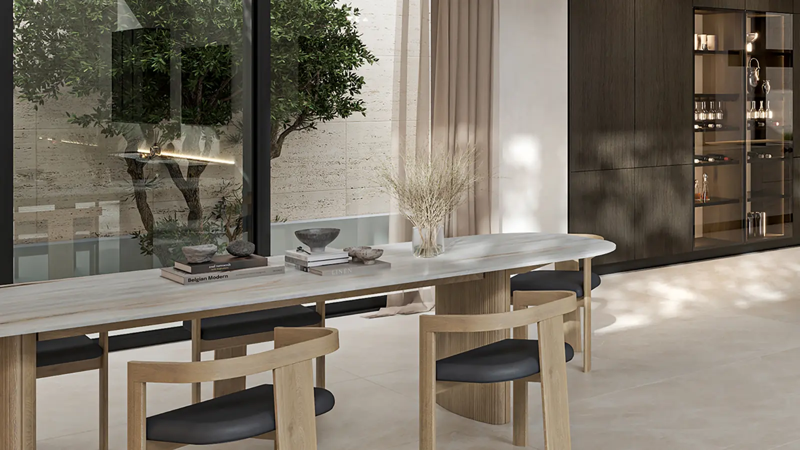 elise-modern-dining-chair-3