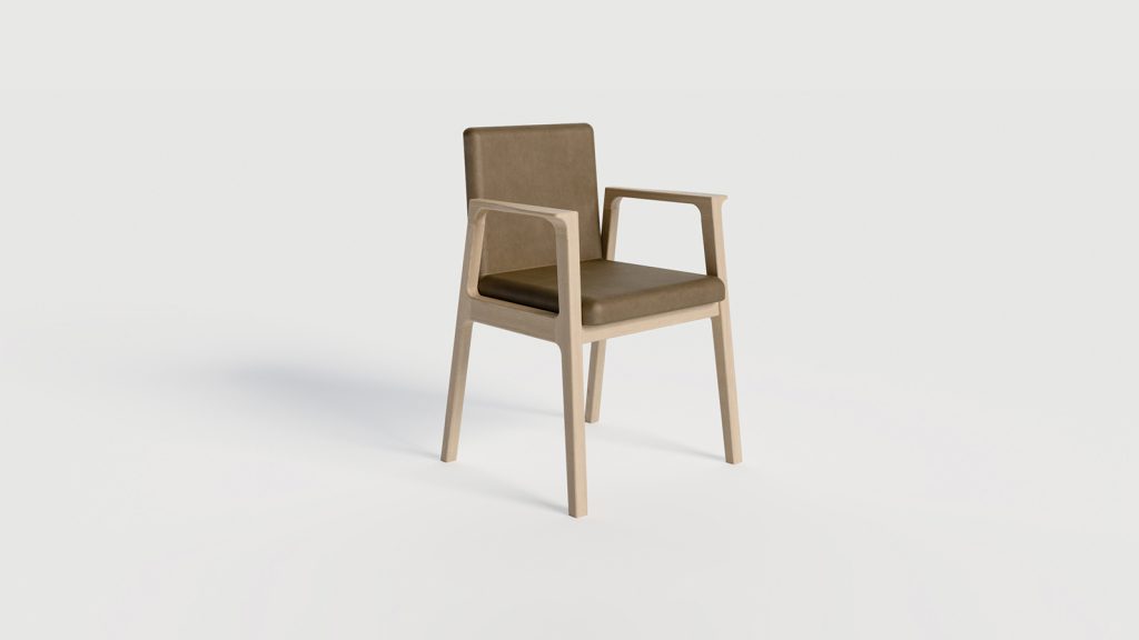 monet-premium-dining-chair-1