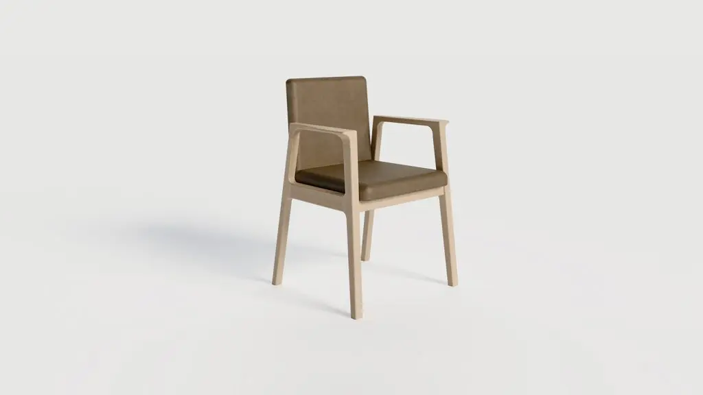 monet-premium-dining-chair-1