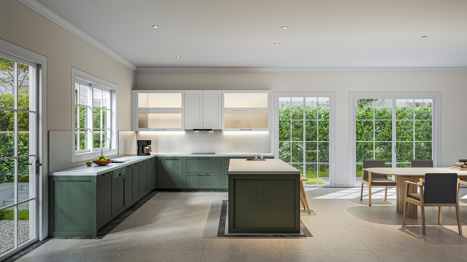 monet-premium-dining-chair-2