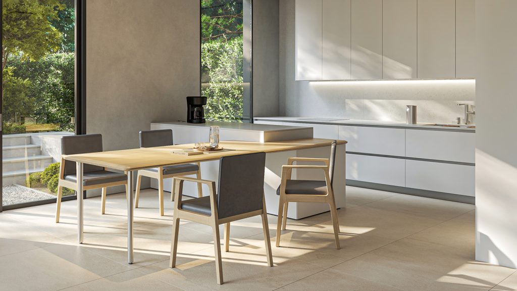 monet-premium-dining-chair-4