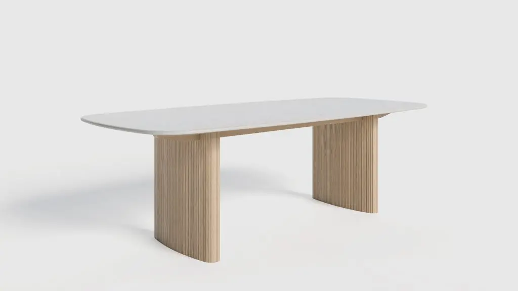 nova-premium-dining-table-1