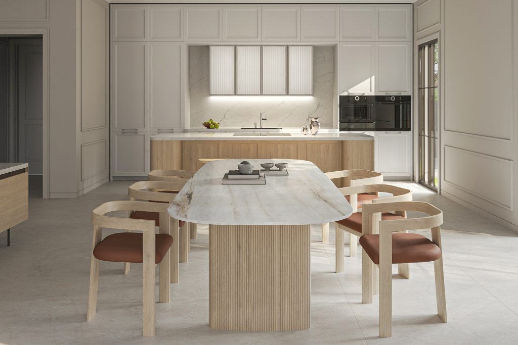 nova-premium-dining-table-3