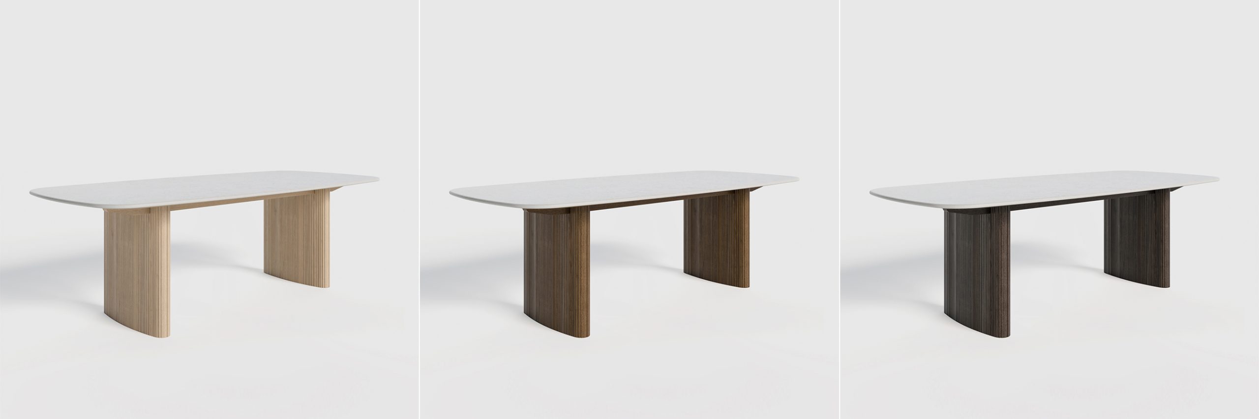 nova-premium-dining-table-4