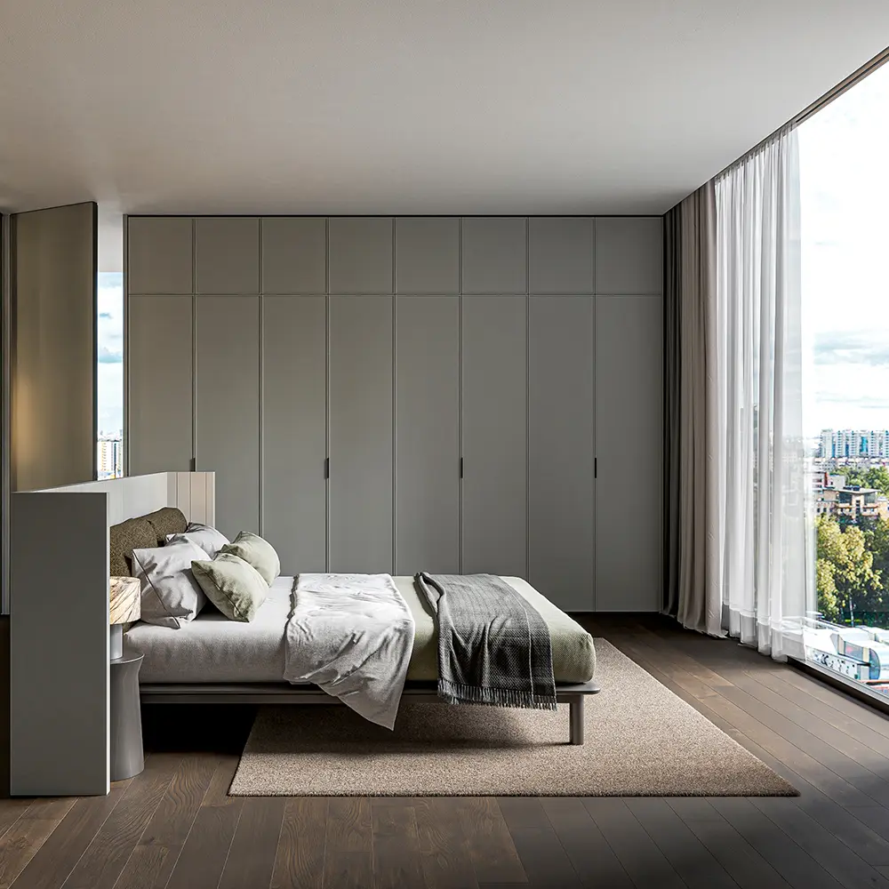 packshot-elegant-custom-wardrobe