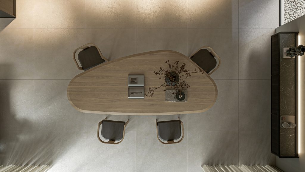 pebble-premium-natural-dining-table-3