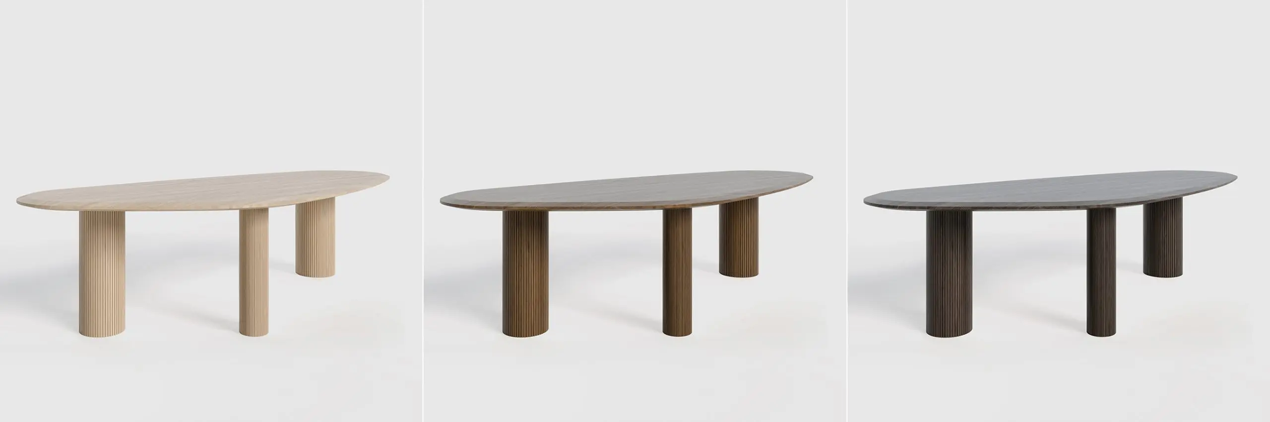 pebble-premium-natural-dining-table-4