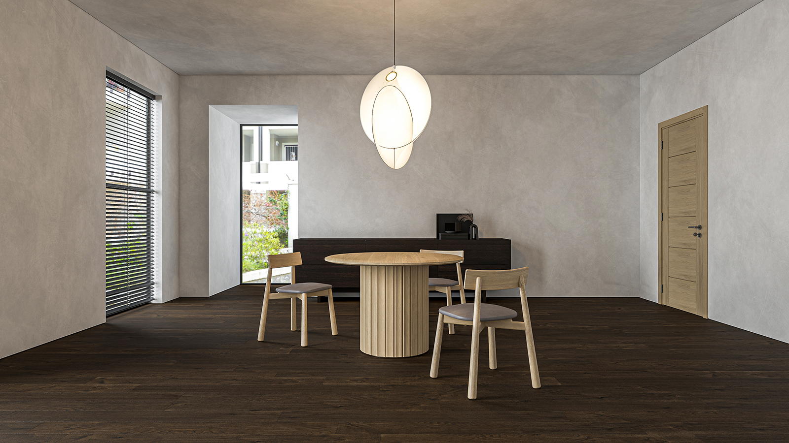 round-natural-solid-wood-round-dining-table-2