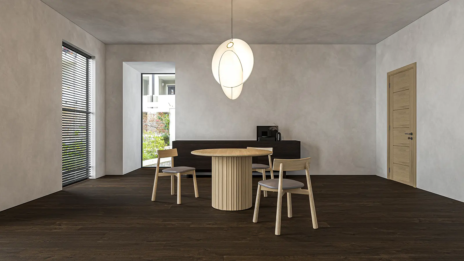 round-natural-solid-wood-round-dining-table-2