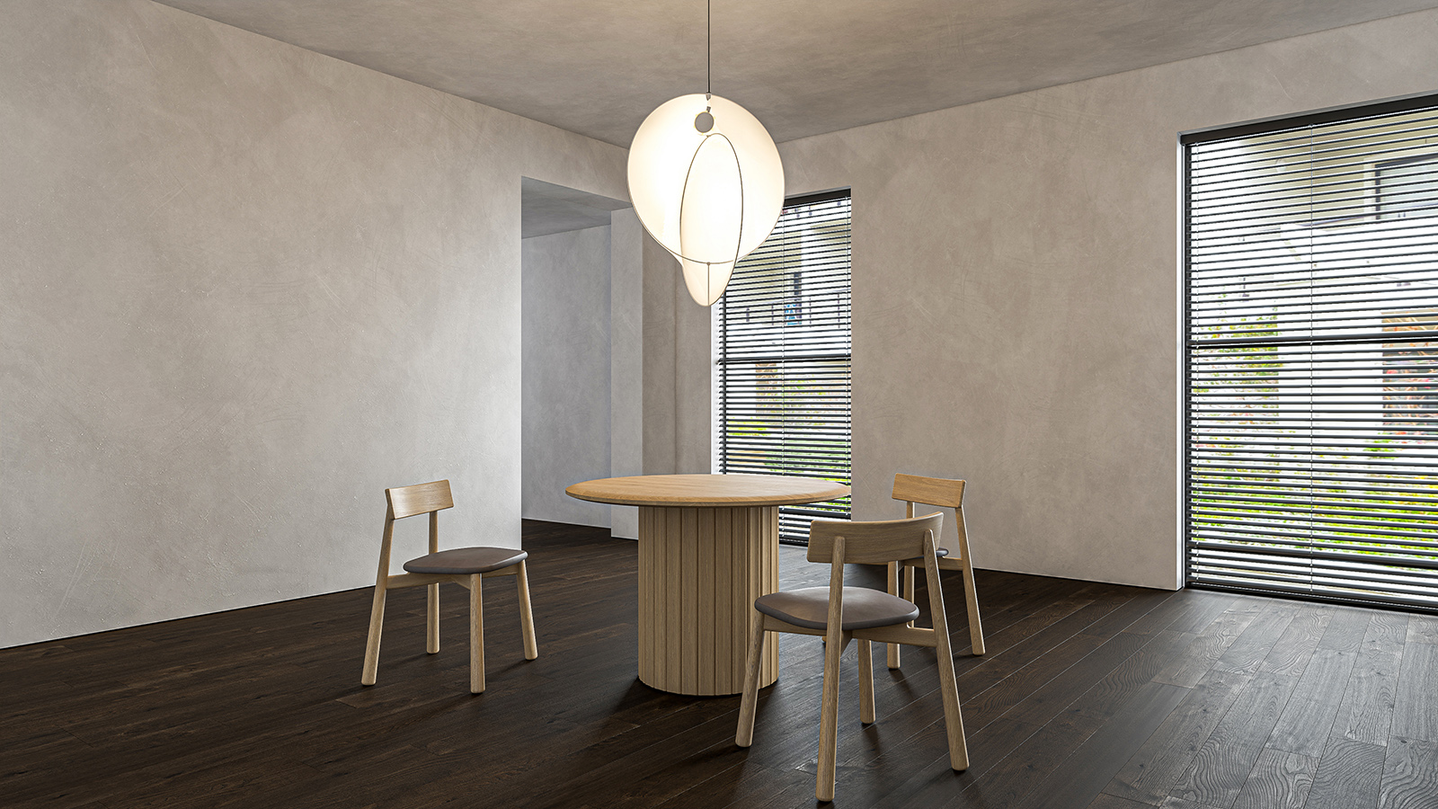 round-natural-solid-wood-round-dining-table-3