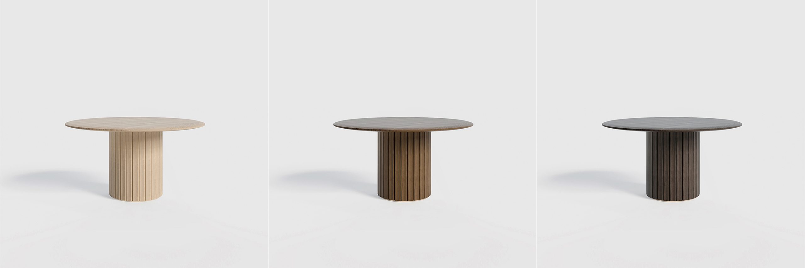 round-natural-solid-wood-round-dining-table-4