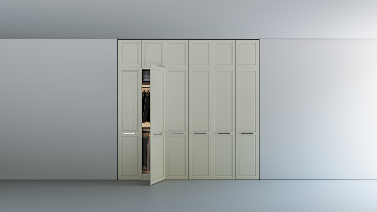 timeless-ps-neoclassical-wardrobe-1