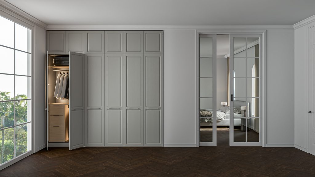 timeless-ps-neoclassical-wardrobe-4