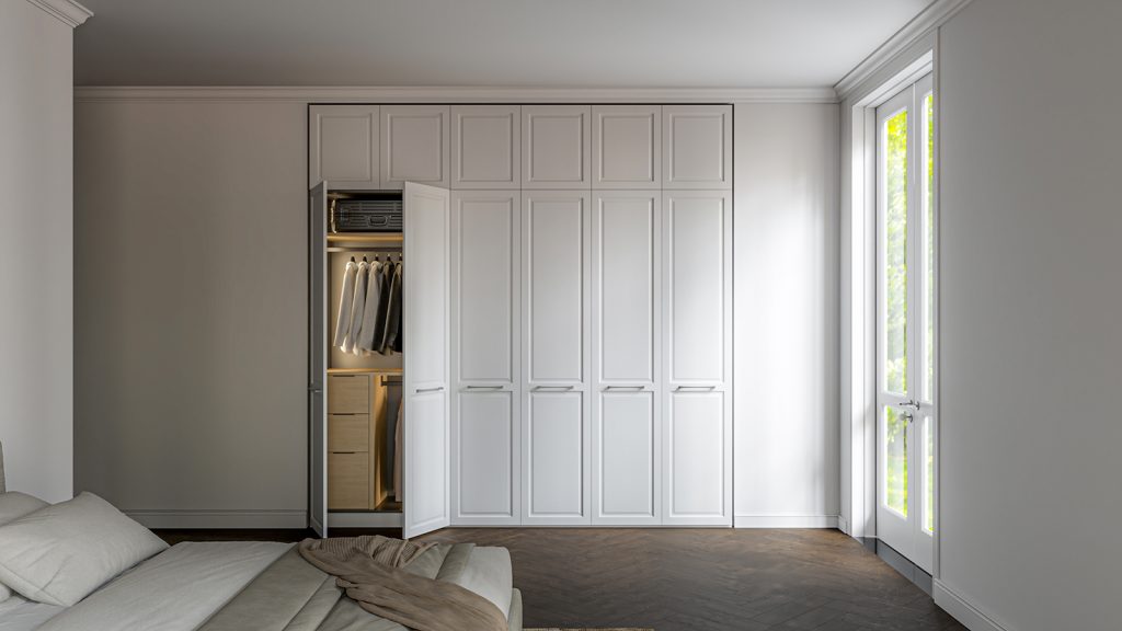 timeless-ps-neoclassical-wardrobe-5