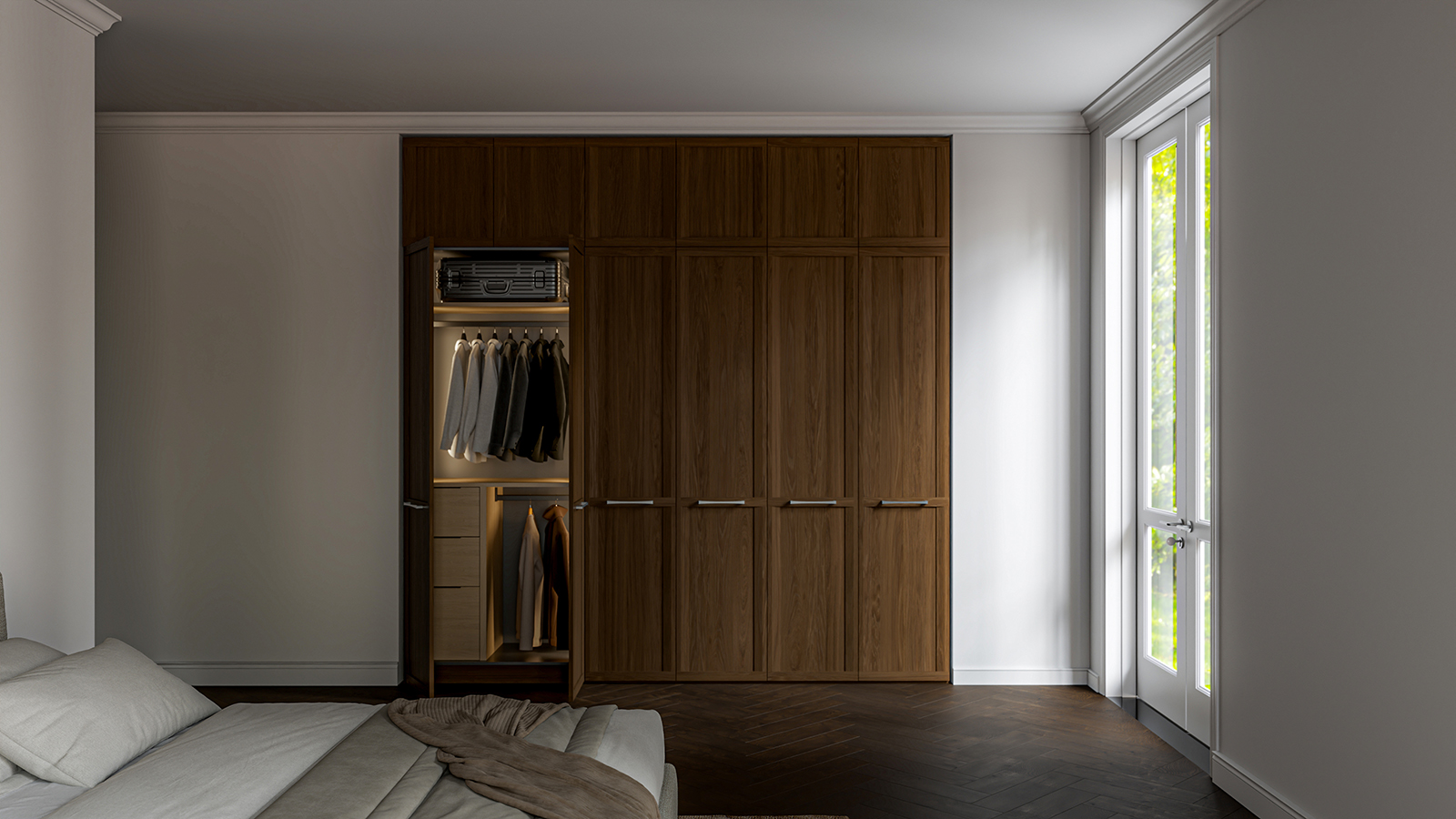 timeless-ps2-solid-wood-wardrobe-1