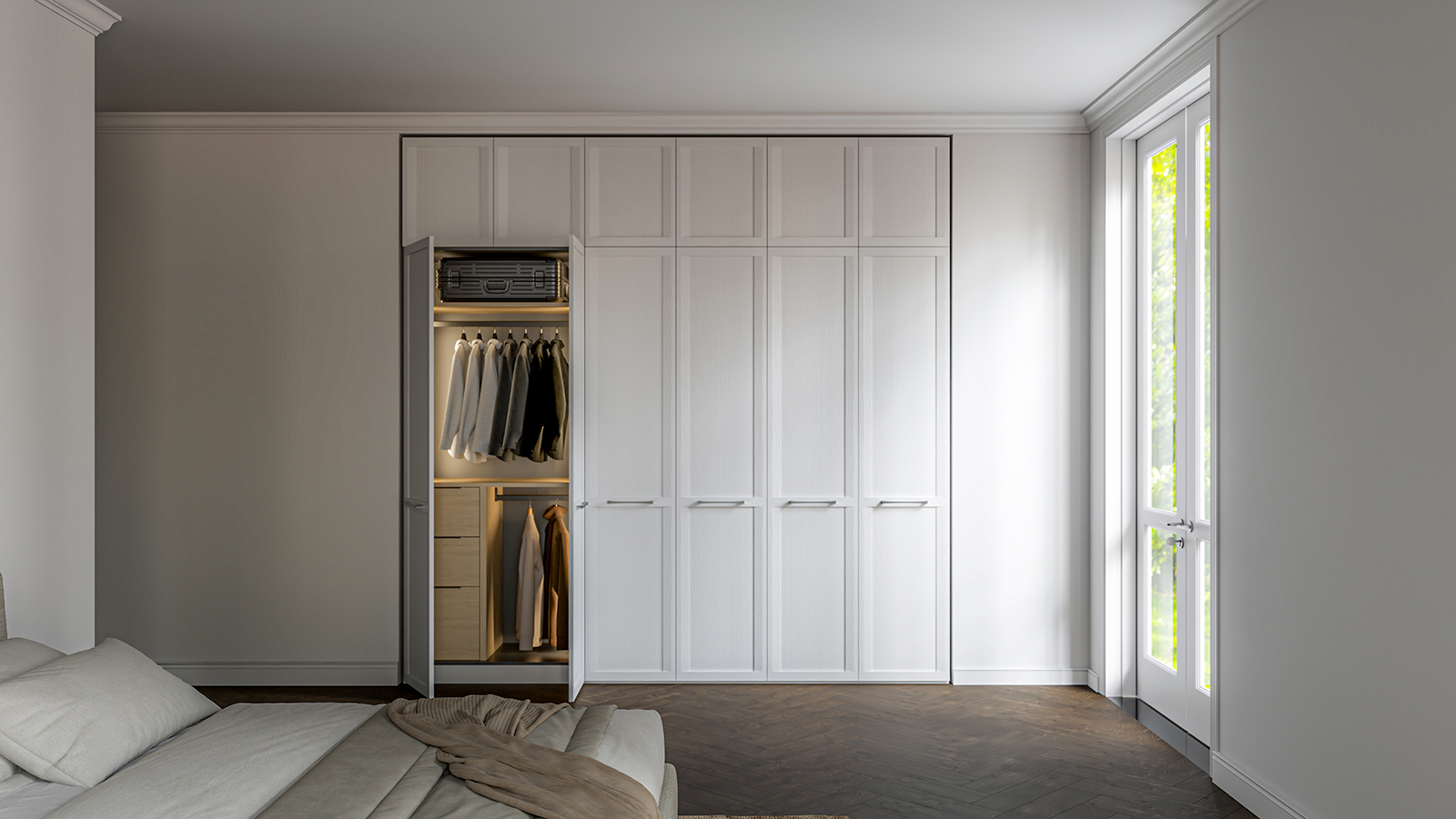 timeless-ps2-solid-wood-wardrobe-2