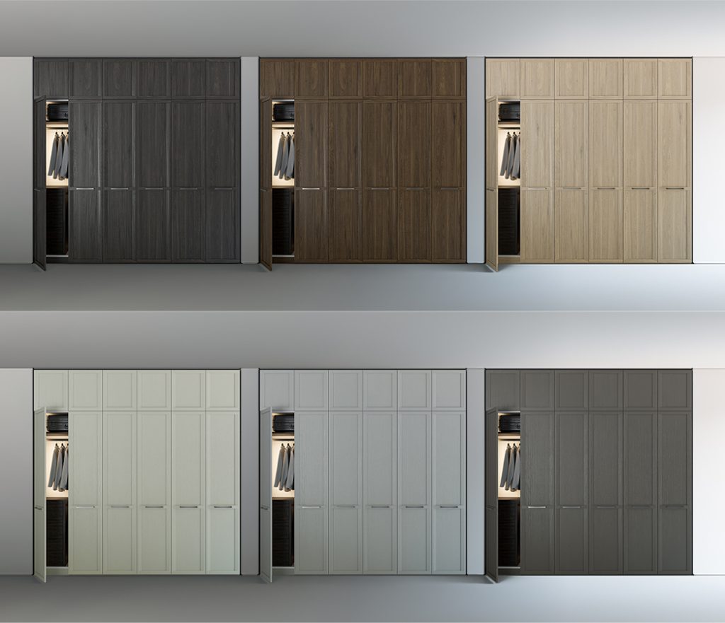 timeless-ps2-solid-wood-wardrobe-3