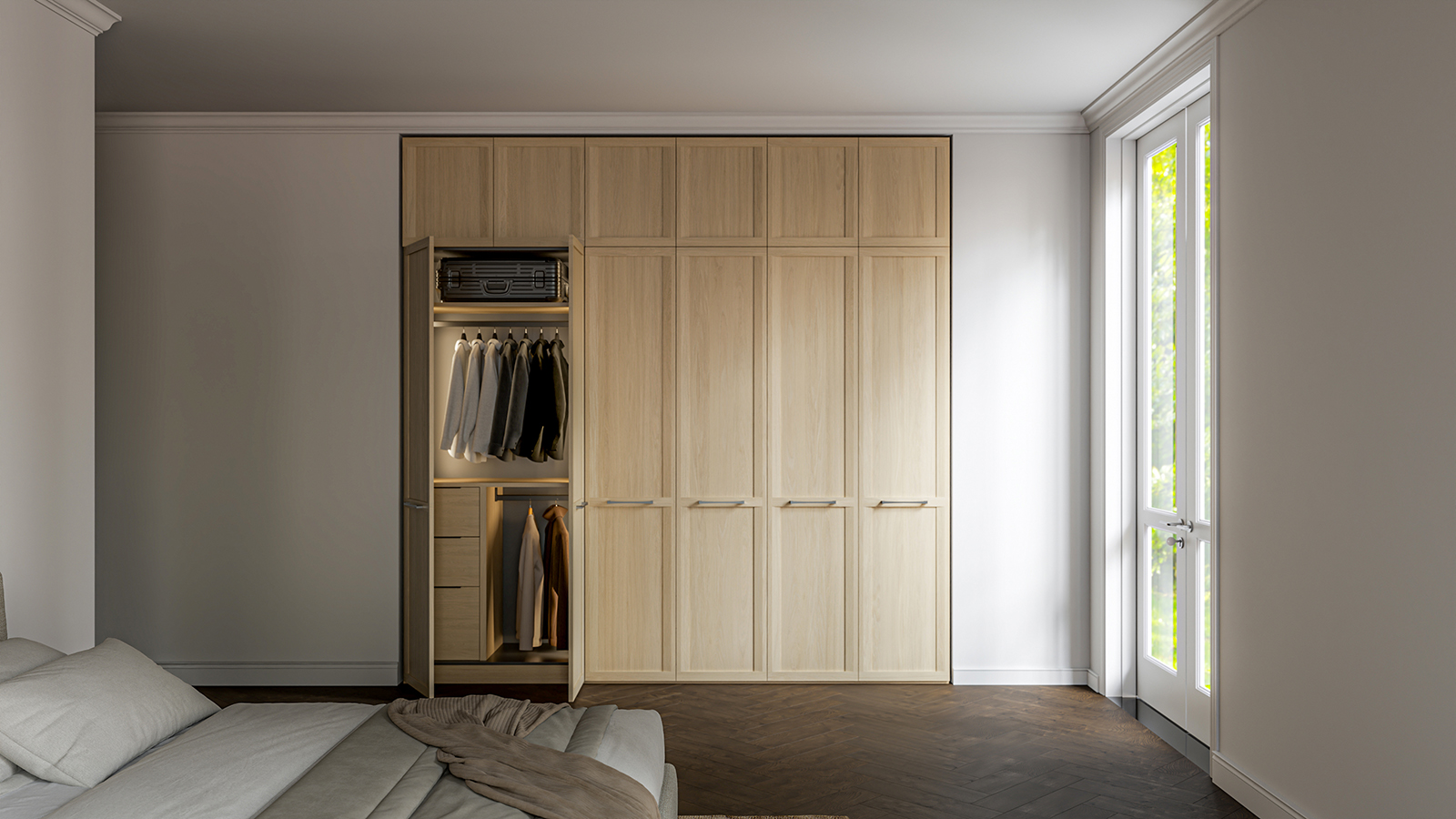 timeless-ps2-solid-wood-wardrobe-4