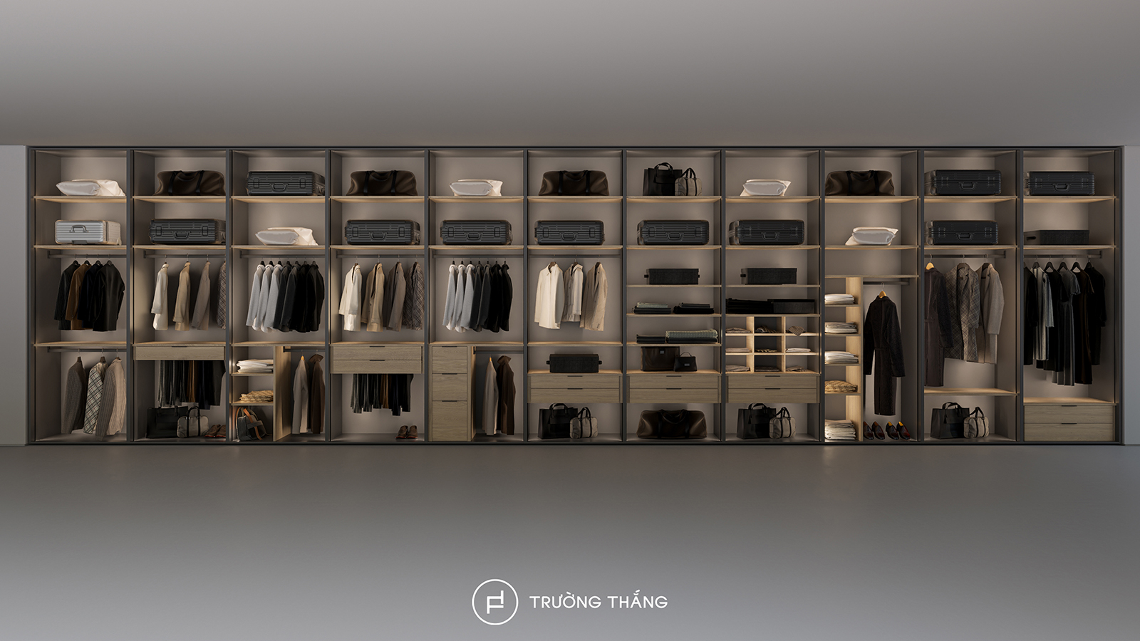 timeless-ps2-solid-wood-wardrobe-5