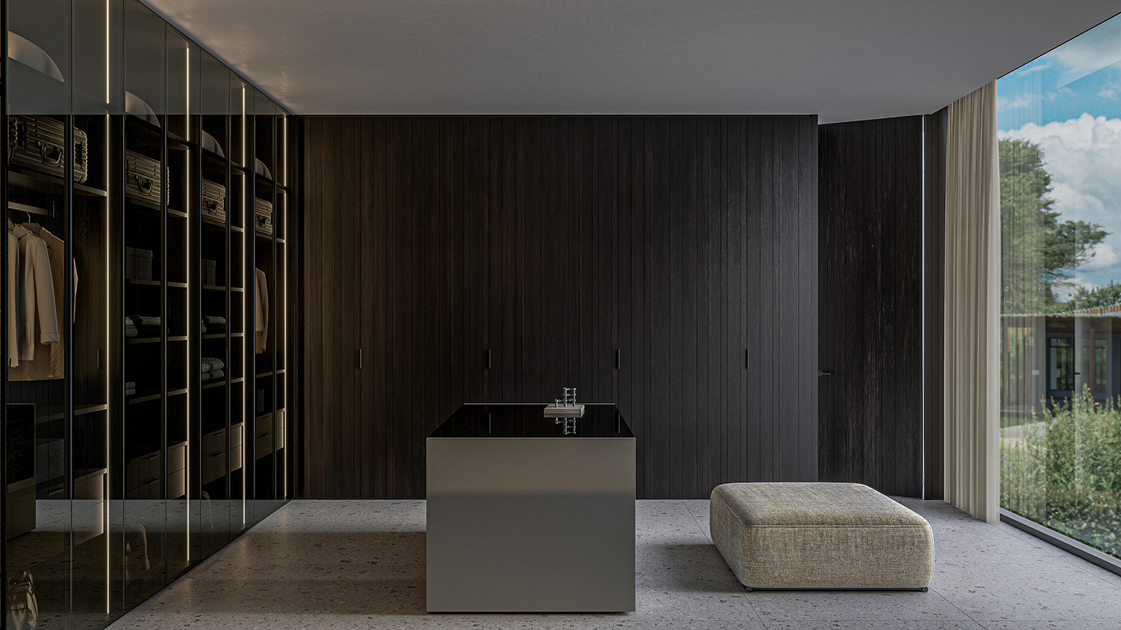 walk-in-closet-wardrobe-1