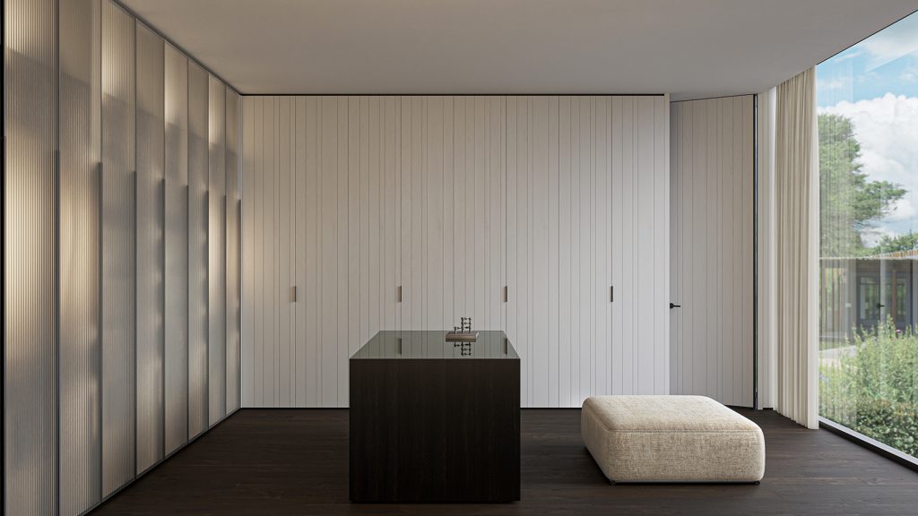 walk-in-closet-wardrobe-4