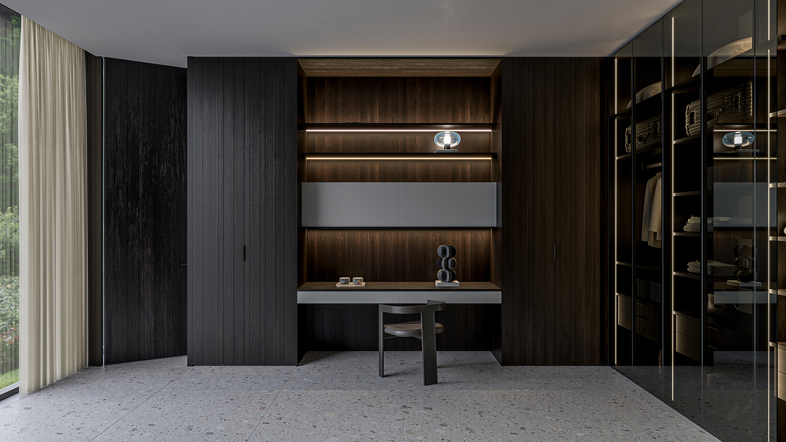 walk-in-closet-wardrobe-5