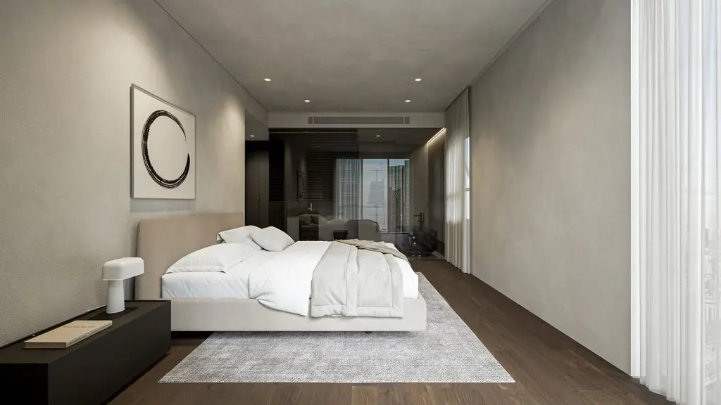 city-view-urban-living-7