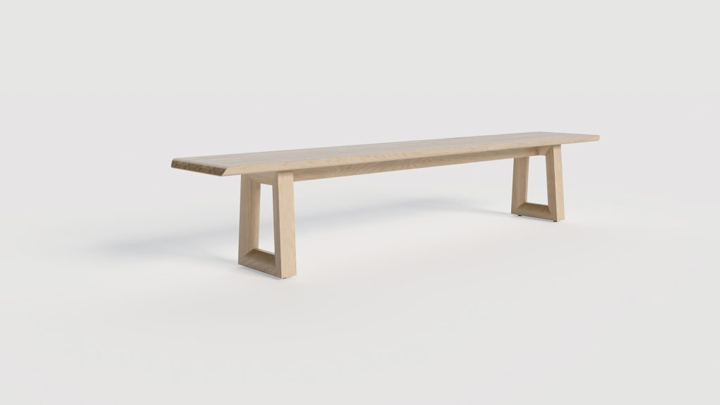 curve-solid-wood-dining-bench-1
