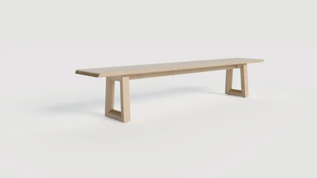 curve-solid-wood-dining-bench-1