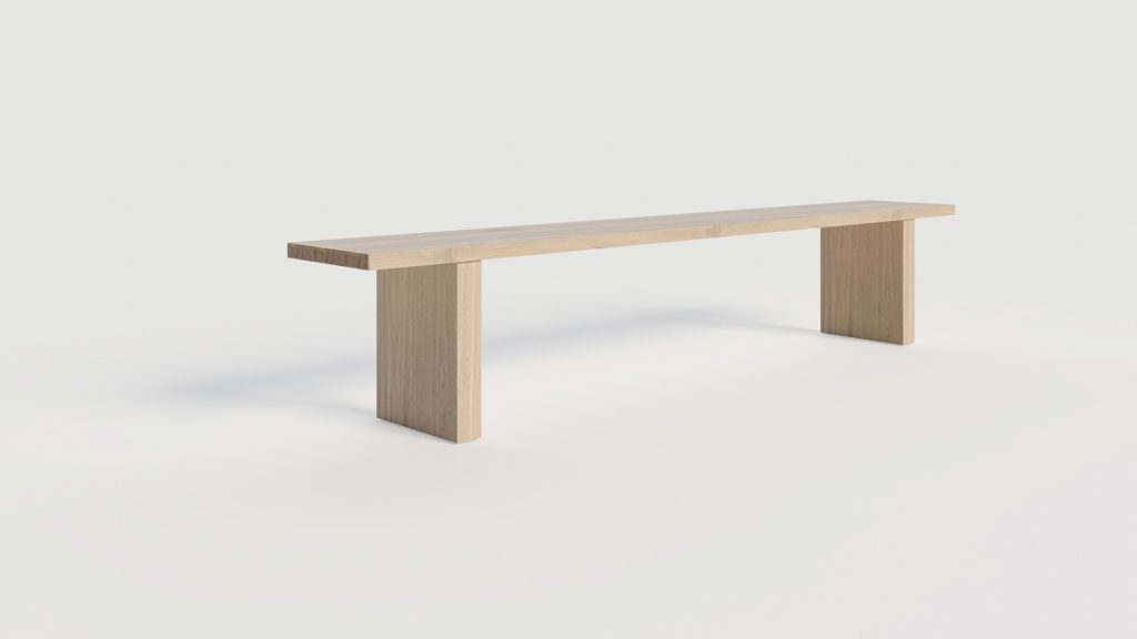 dash-dining-wooden-bench-1