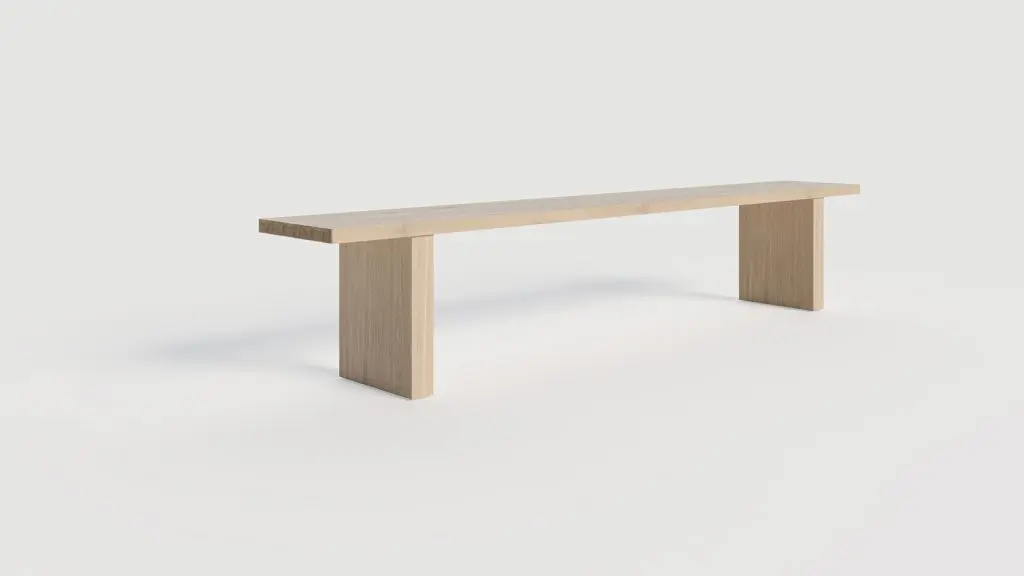 dash-dining-wooden-bench-1