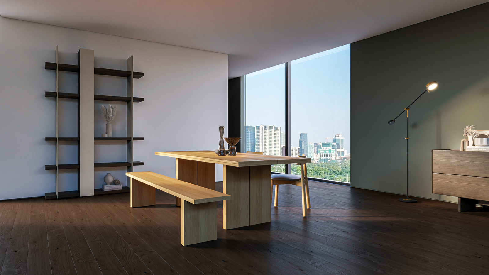 dash-dining-wooden-bench-2