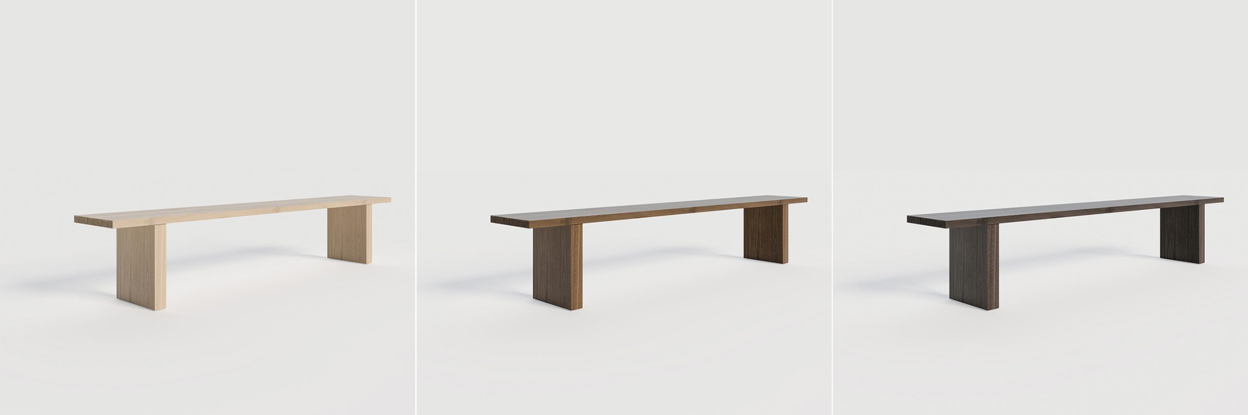 dash-dining-wooden-bench-3