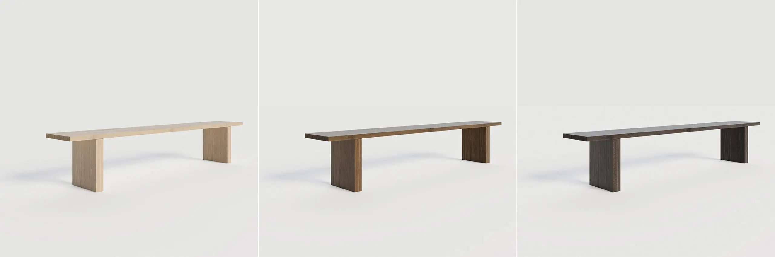 dash-dining-wooden-bench-3