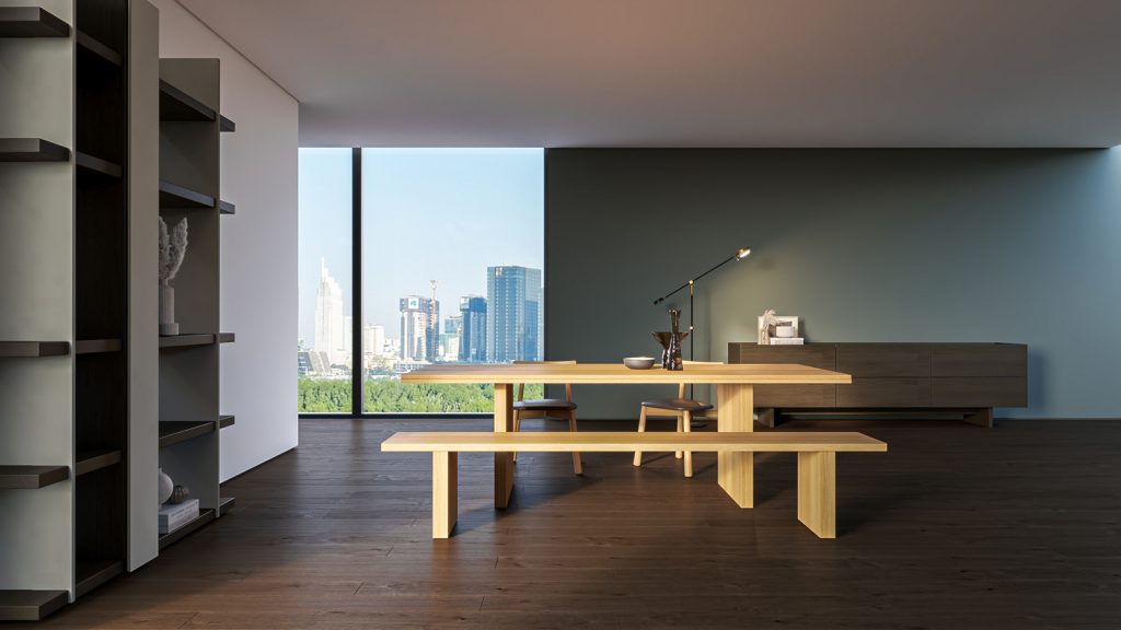 dash-dining-wooden-bench-4