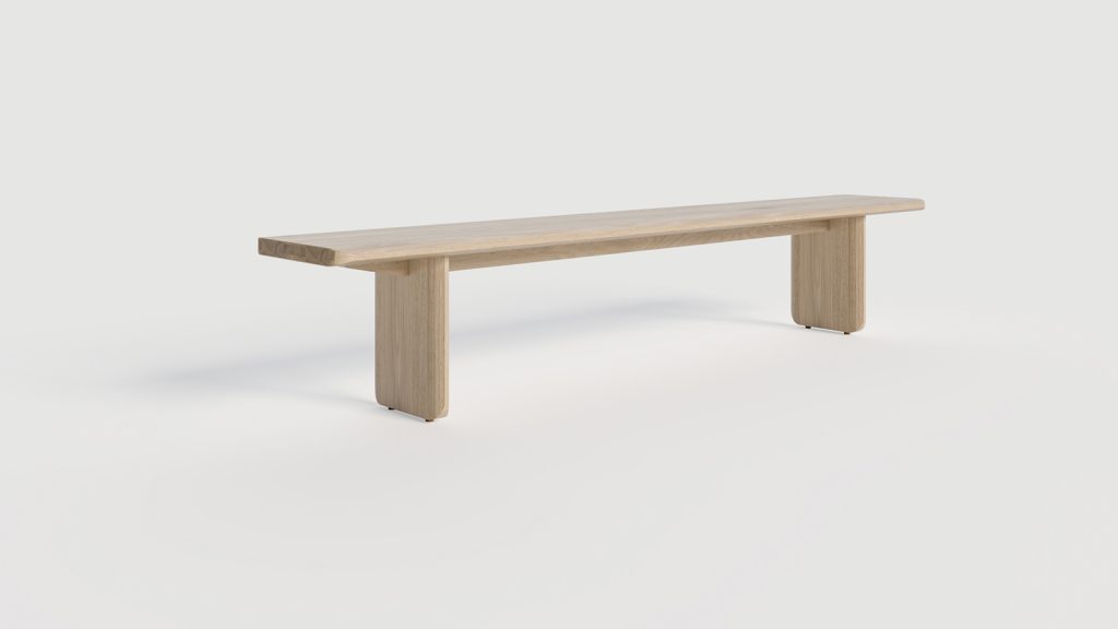 edge-natural-wood-dining-bench-1