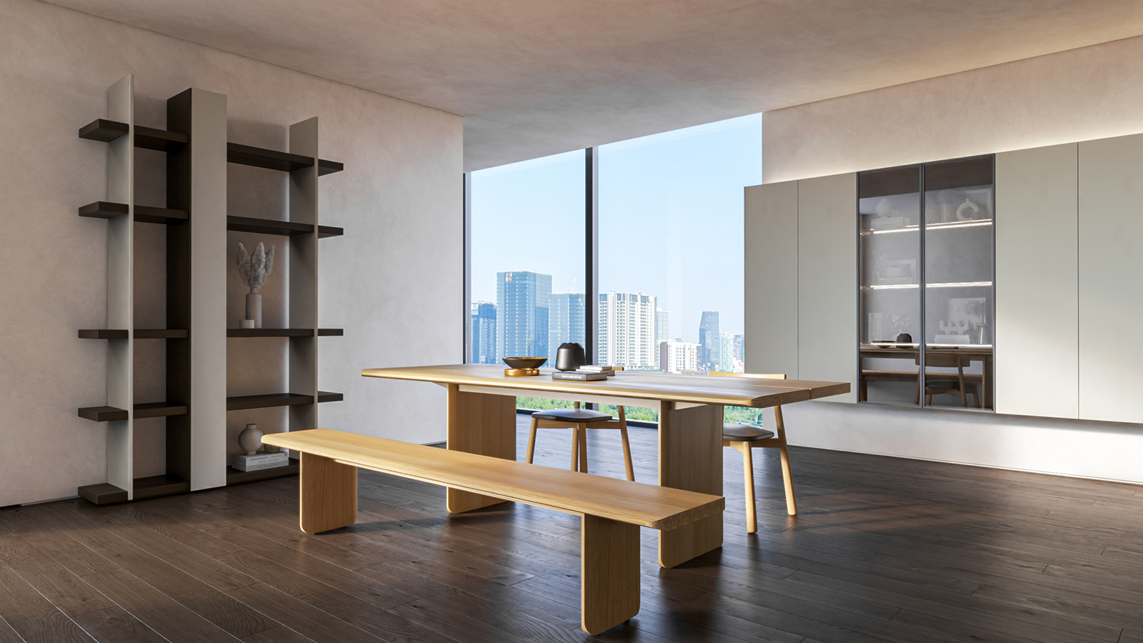 edge-natural-wood-dining-bench-2