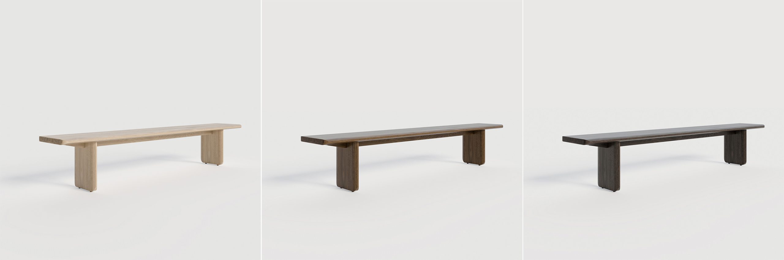 edge-natural-wood-dining-bench-3