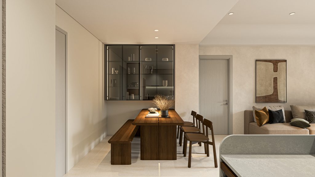 edge-natural-wood-dining-bench-4