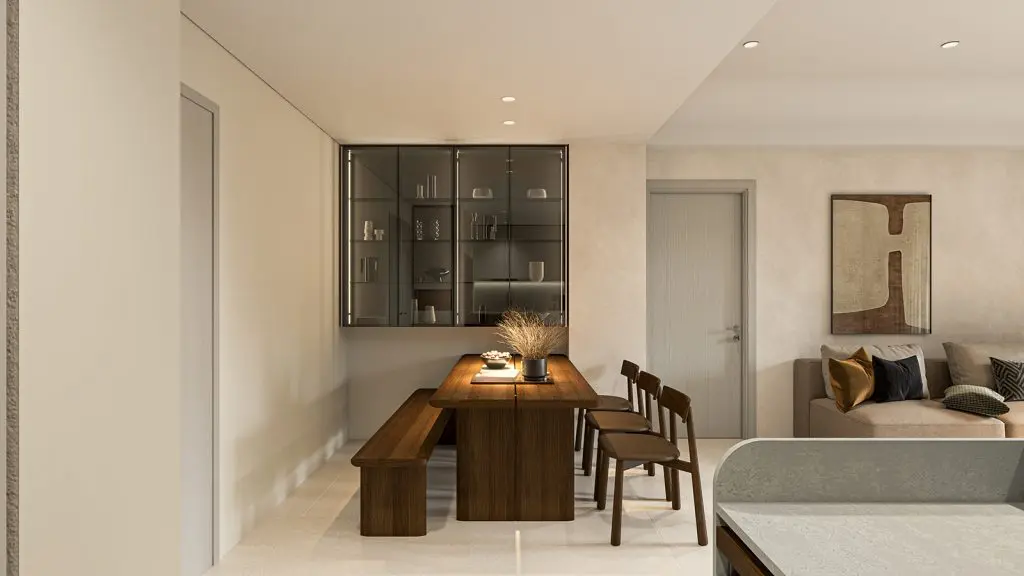 edge-natural-wood-dining-bench-4