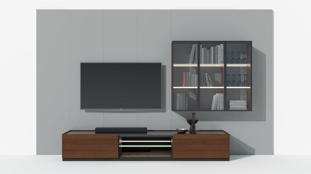 flex-natural-wood-tv-cabinet-system-1