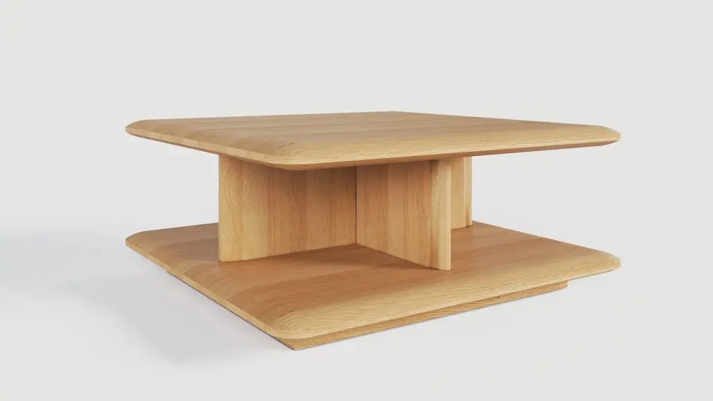 floating-a-natural-wood-coffee-table-6
