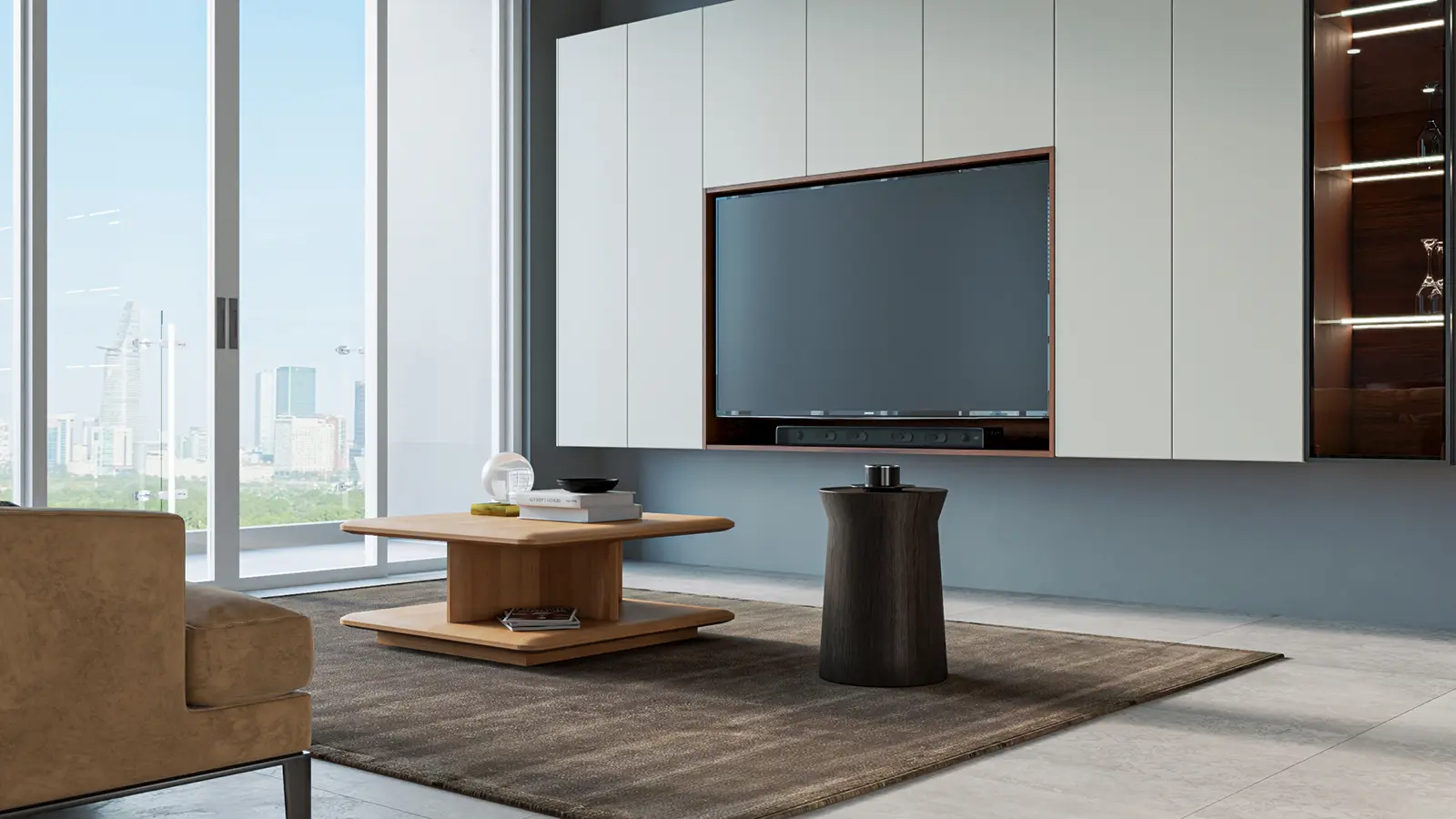 floating-a-natural-wood-coffee-table-7