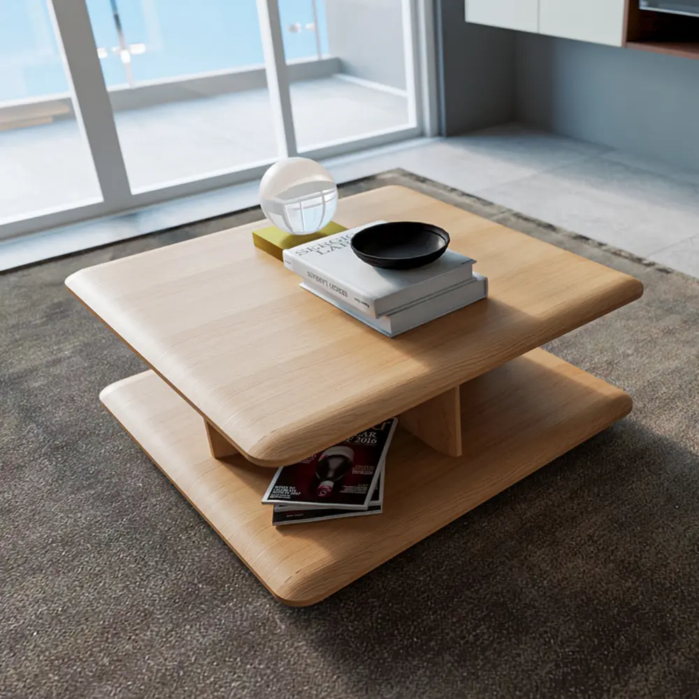floating-a-natural-wood-coffee-table-8
