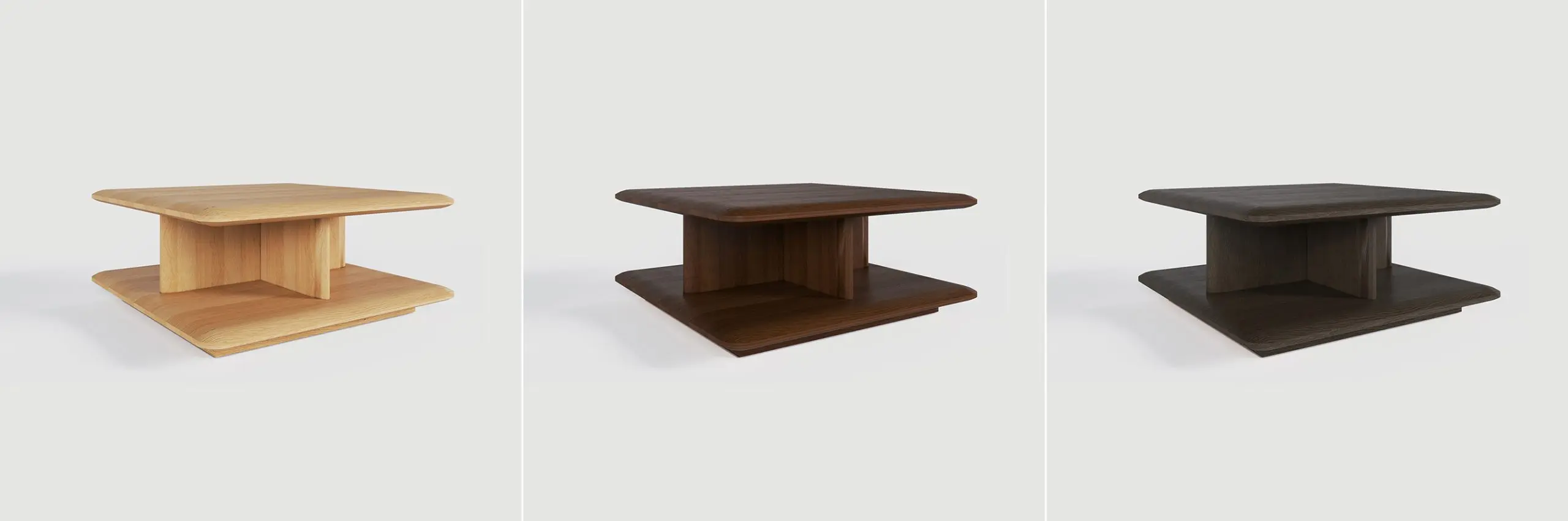 floating-a-natural-wood-coffee-table-9