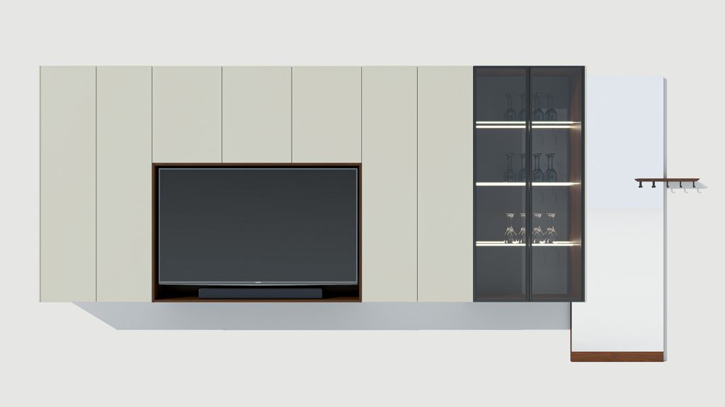 more-modern-tv-cabinet-system-1