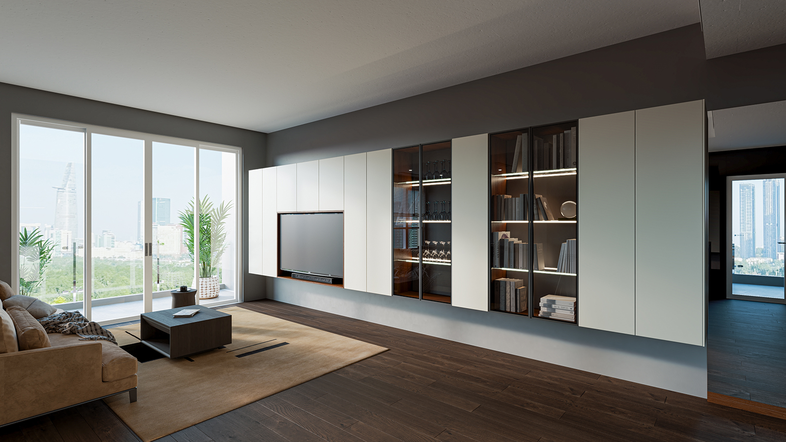 more-modern-tv-cabinet-system-2