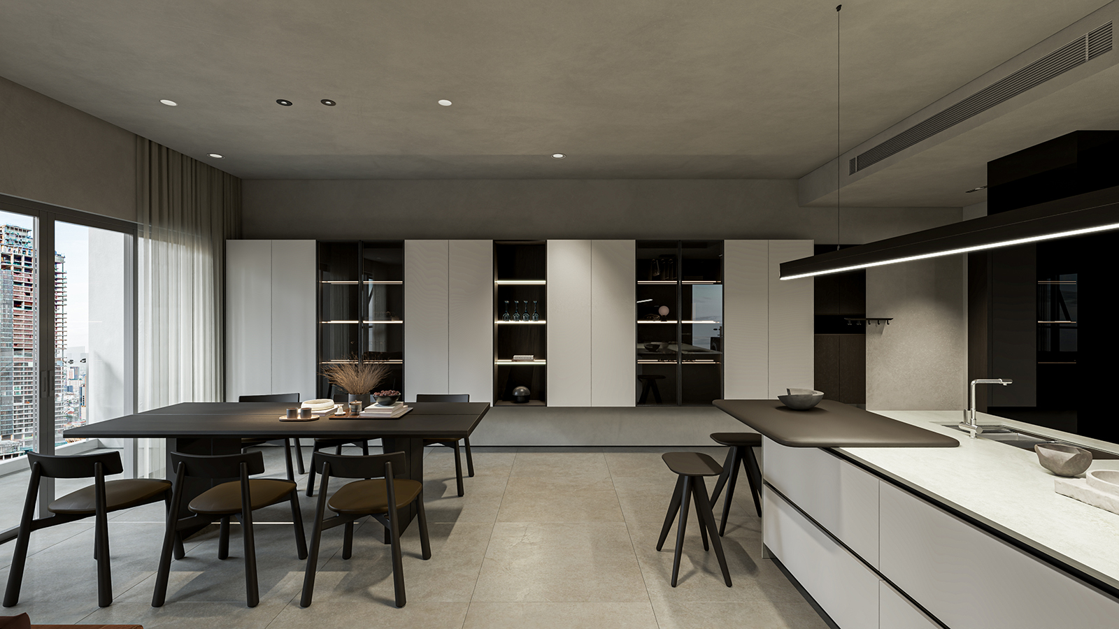 more-modern-tv-cabinet-system-3