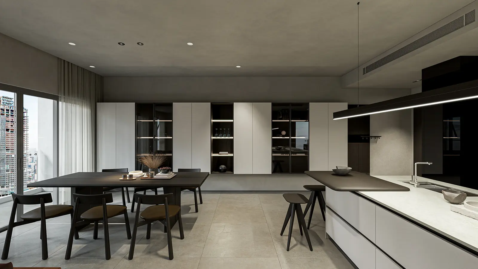more-modern-tv-cabinet-system-3
