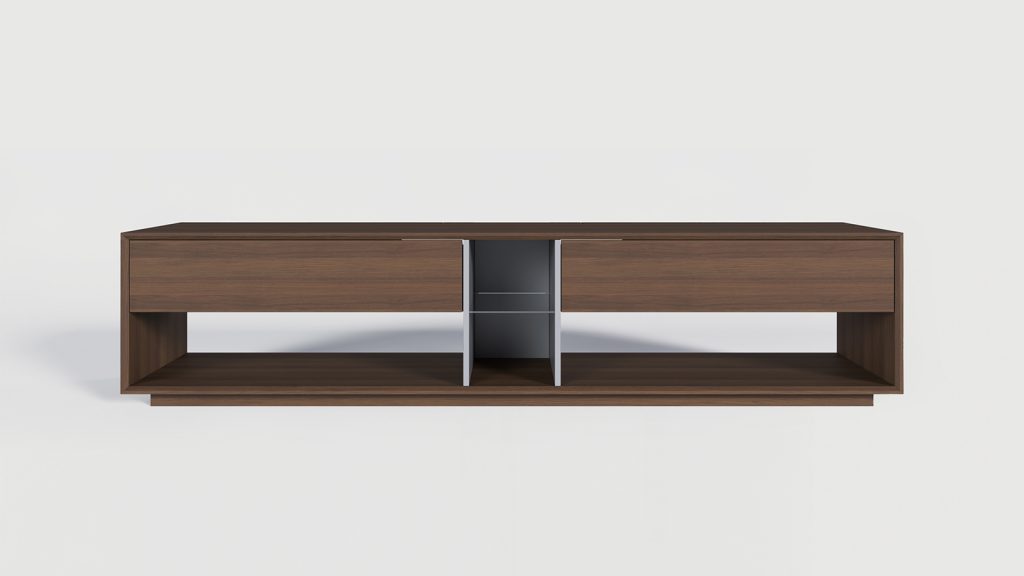 neva-a-living-room-tv-cabinet-1